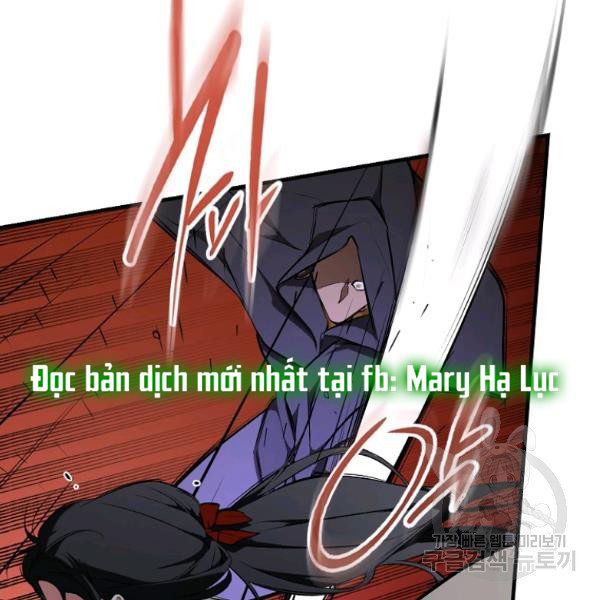 đọc truyện Quý Cô Bí Ẩn - Secret Lady Chương 44 ảnh 36 tại Giả Dược