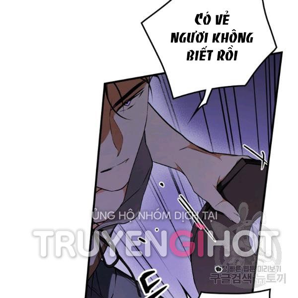 đọc truyện Quý Cô Bí Ẩn - Secret Lady Chương 44 ảnh 39 tại Giả Dược