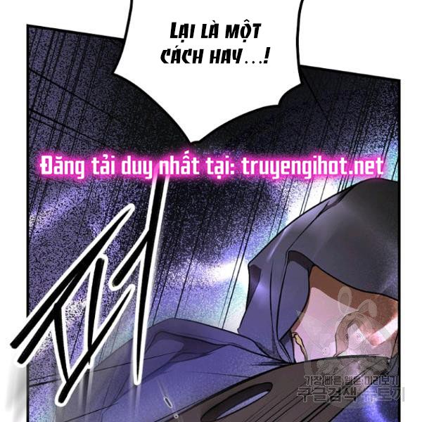 đọc truyện Quý Cô Bí Ẩn - Secret Lady Chương 44 ảnh 41 tại Giả Dược