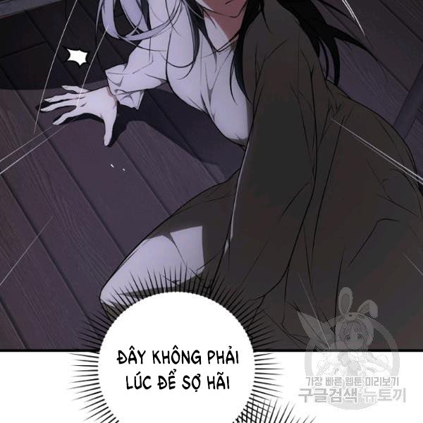 đọc truyện Quý Cô Bí Ẩn - Secret Lady Chương 44 ảnh 49 tại Giả Dược
