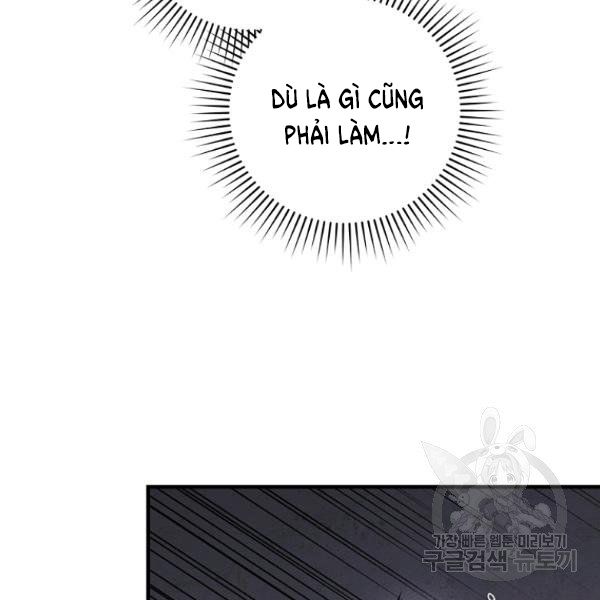đọc truyện Quý Cô Bí Ẩn - Secret Lady Chương 44 ảnh 50 tại Giả Dược