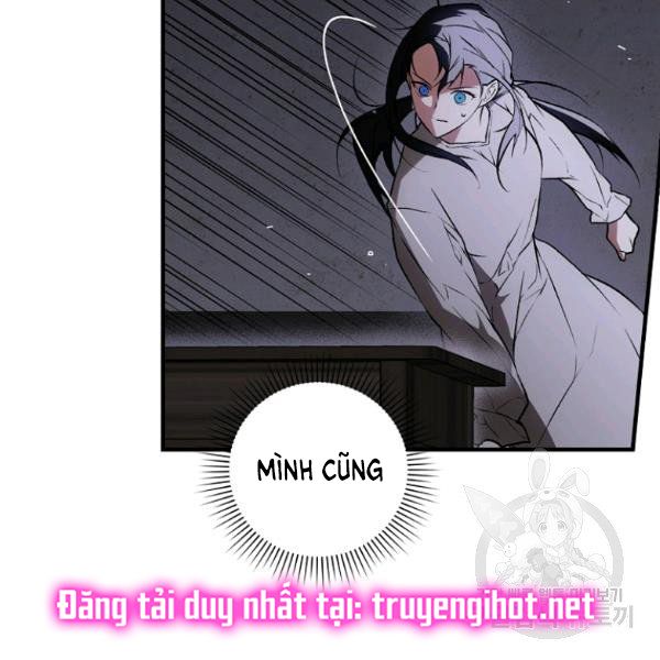 đọc truyện Quý Cô Bí Ẩn - Secret Lady Chương 44 ảnh 51 tại Giả Dược