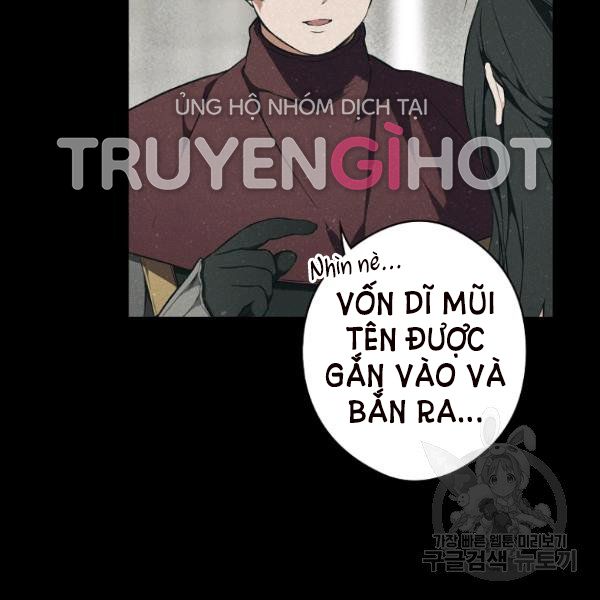 đọc truyện Quý Cô Bí Ẩn - Secret Lady Chương 44 ảnh 59 tại Giả Dược