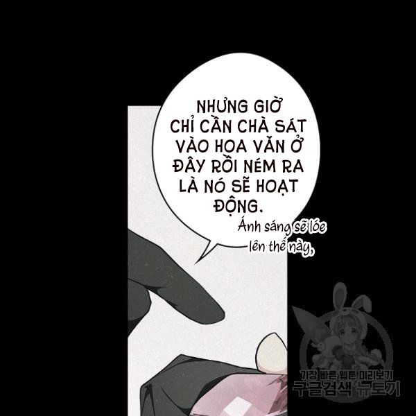 đọc truyện Quý Cô Bí Ẩn - Secret Lady Chương 44 ảnh 60 tại Giả Dược