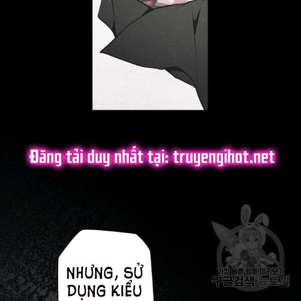 đọc truyện Quý Cô Bí Ẩn - Secret Lady Chương 44 ảnh 61 tại Giả Dược