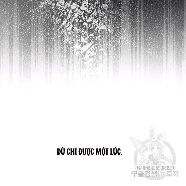 đọc truyện Quý Cô Bí Ẩn - Secret Lady Chương 44 ảnh 63 tại Giả Dược