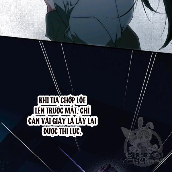đọc truyện Quý Cô Bí Ẩn - Secret Lady Chương 44 ảnh 65 tại Giả Dược