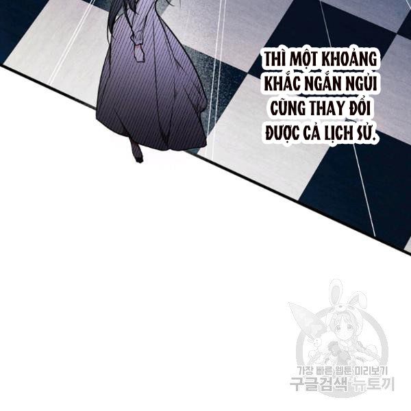 đọc truyện Quý Cô Bí Ẩn - Secret Lady Chương 44 ảnh 67 tại Giả Dược