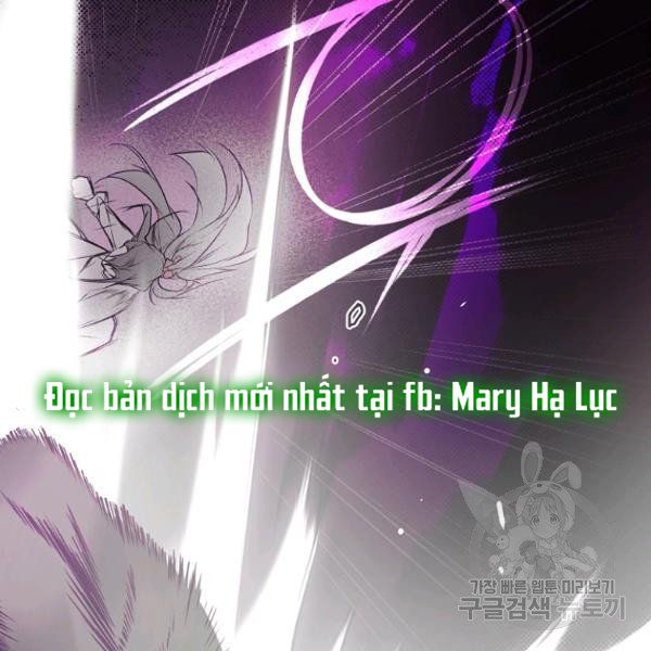 đọc truyện Quý Cô Bí Ẩn - Secret Lady Chương 44 ảnh 71 tại Giả Dược