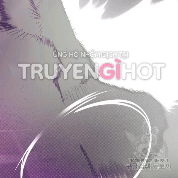 đọc truyện Quý Cô Bí Ẩn - Secret Lady Chương 44 ảnh 72 tại Giả Dược