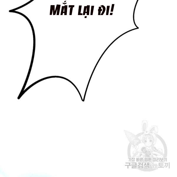 đọc truyện Quý Cô Bí Ẩn - Secret Lady Chương 44 ảnh 74 tại Giả Dược