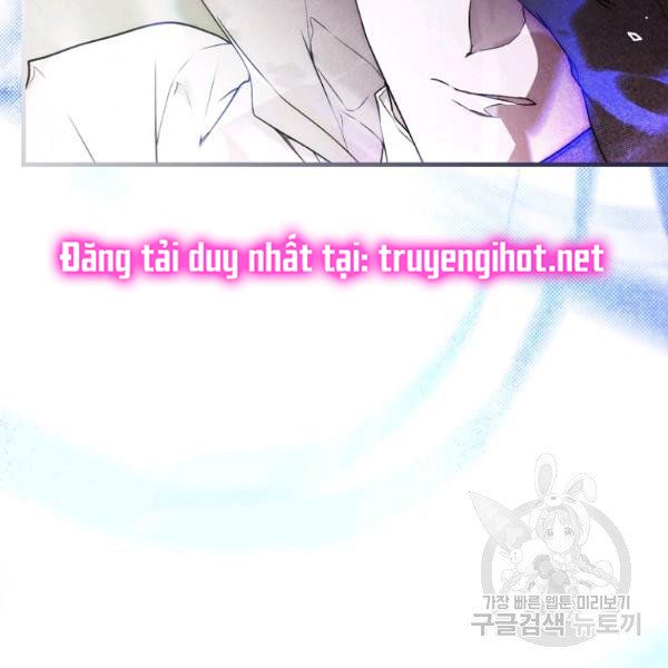 đọc truyện Quý Cô Bí Ẩn - Secret Lady Chương 44 ảnh 76 tại Giả Dược