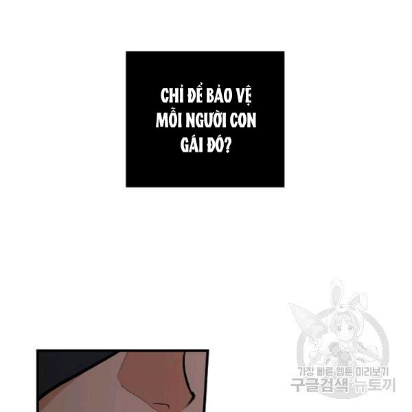đọc truyện Quý Cô Bí Ẩn - Secret Lady Chương 44 ảnh 9 tại Giả Dược