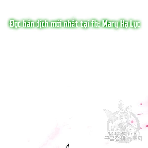 đọc truyện Quý Cô Bí Ẩn - Secret Lady Chương 44 ảnh 81 tại Giả Dược