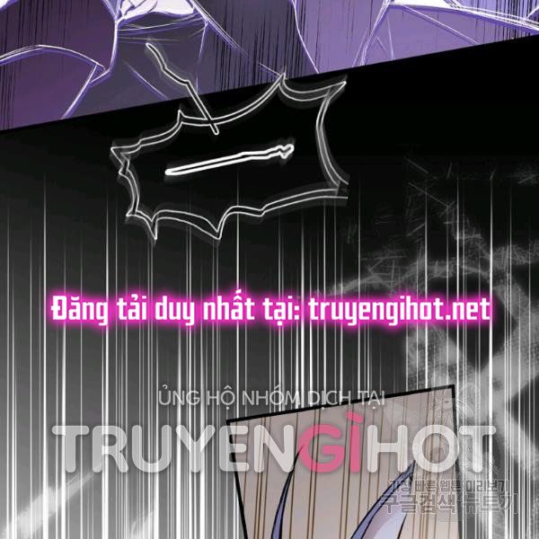 đọc truyện Quý Cô Bí Ẩn - Secret Lady Chương 44 ảnh 86 tại Giả Dược