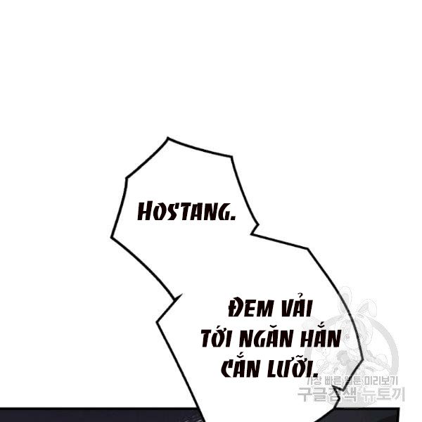 đọc truyện Quý Cô Bí Ẩn - Secret Lady Chương 44 ảnh 90 tại Giả Dược