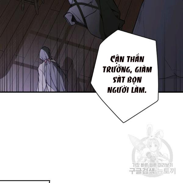 đọc truyện Quý Cô Bí Ẩn - Secret Lady Chương 44 ảnh 95 tại Giả Dược