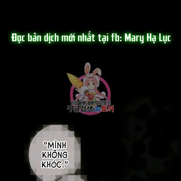 đọc truyện Quý Cô Bí Ẩn - Secret Lady Chương 45 ảnh 1 tại Giả Dược