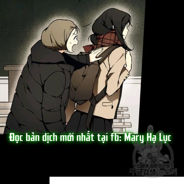 đọc truyện Quý Cô Bí Ẩn - Secret Lady Chương 45 ảnh 101 tại Giả Dược
