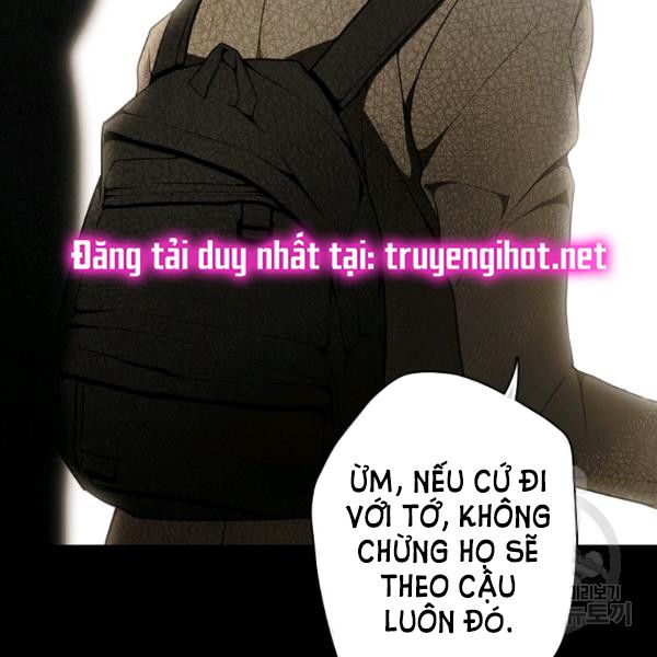 đọc truyện Quý Cô Bí Ẩn - Secret Lady Chương 45 ảnh 105 tại Giả Dược
