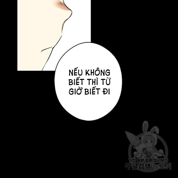đọc truyện Quý Cô Bí Ẩn - Secret Lady Chương 45 ảnh 107 tại Giả Dược