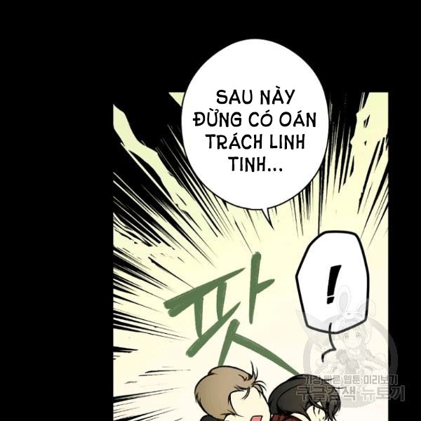 đọc truyện Quý Cô Bí Ẩn - Secret Lady Chương 45 ảnh 108 tại Giả Dược
