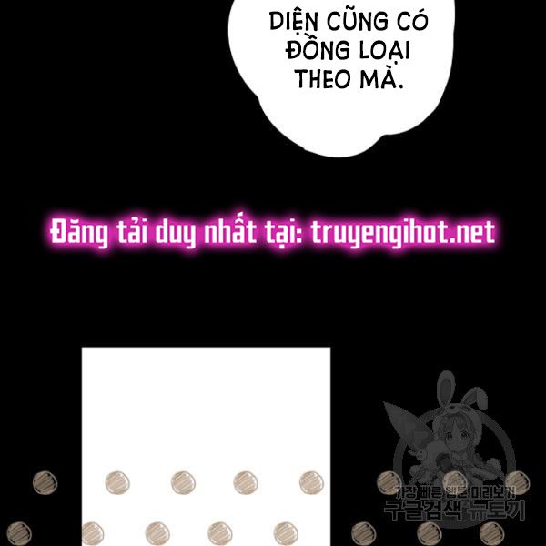 đọc truyện Quý Cô Bí Ẩn - Secret Lady Chương 45 ảnh 113 tại Giả Dược
