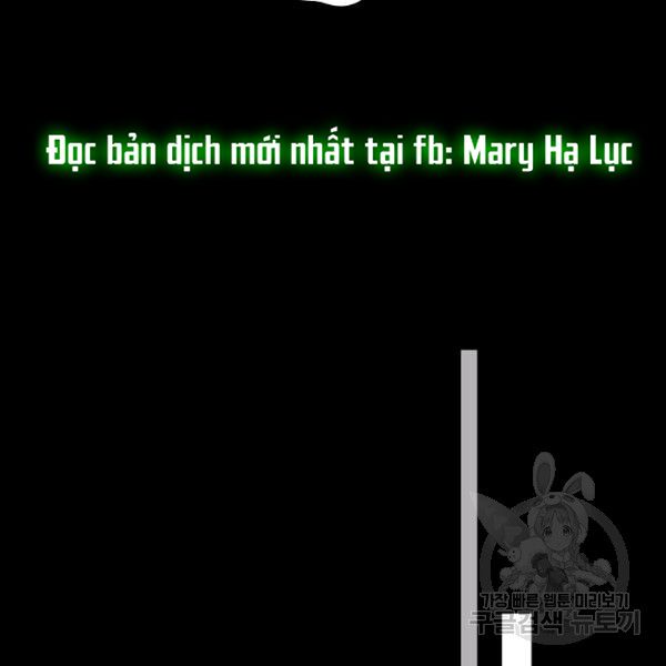 đọc truyện Quý Cô Bí Ẩn - Secret Lady Chương 45 ảnh 117 tại Giả Dược