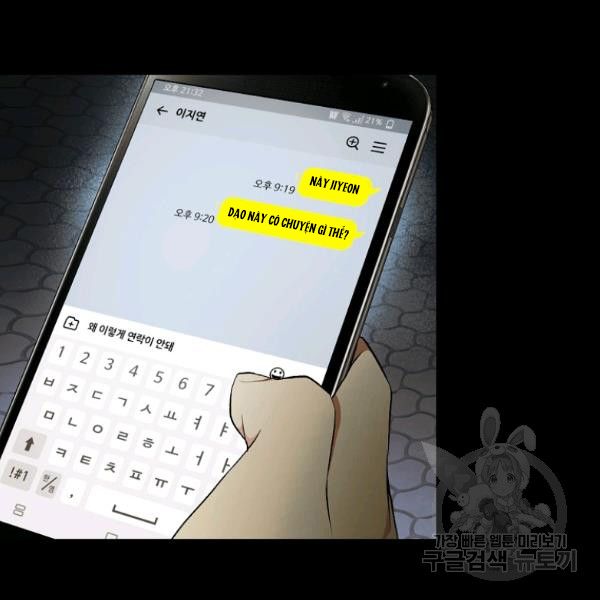 đọc truyện Quý Cô Bí Ẩn - Secret Lady Chương 45 ảnh 120 tại Giả Dược