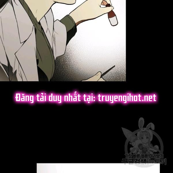 đọc truyện Quý Cô Bí Ẩn - Secret Lady Chương 45 ảnh 13 tại Giả Dược