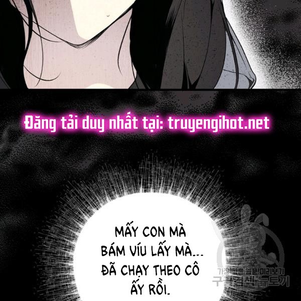 đọc truyện Quý Cô Bí Ẩn - Secret Lady Chương 45 ảnh 129 tại Giả Dược