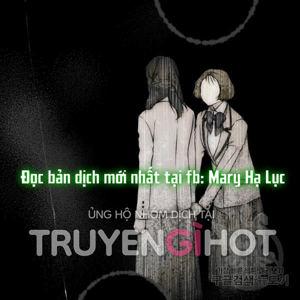 đọc truyện Quý Cô Bí Ẩn - Secret Lady Chương 45 ảnh 132 tại Giả Dược