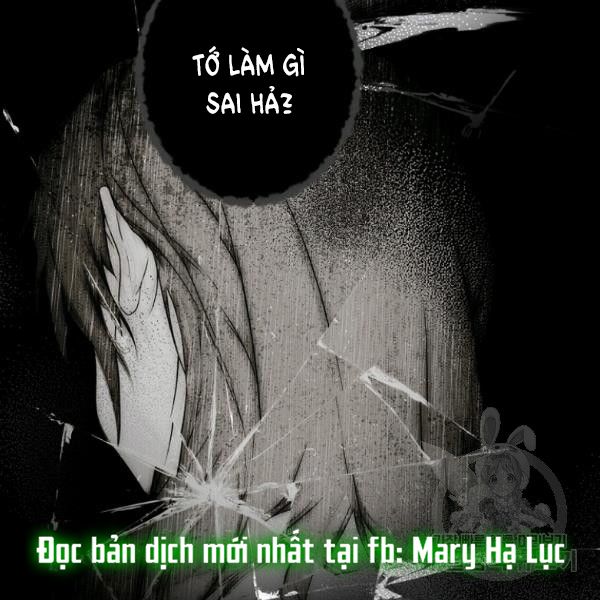 đọc truyện Quý Cô Bí Ẩn - Secret Lady Chương 45 ảnh 133 tại Giả Dược
