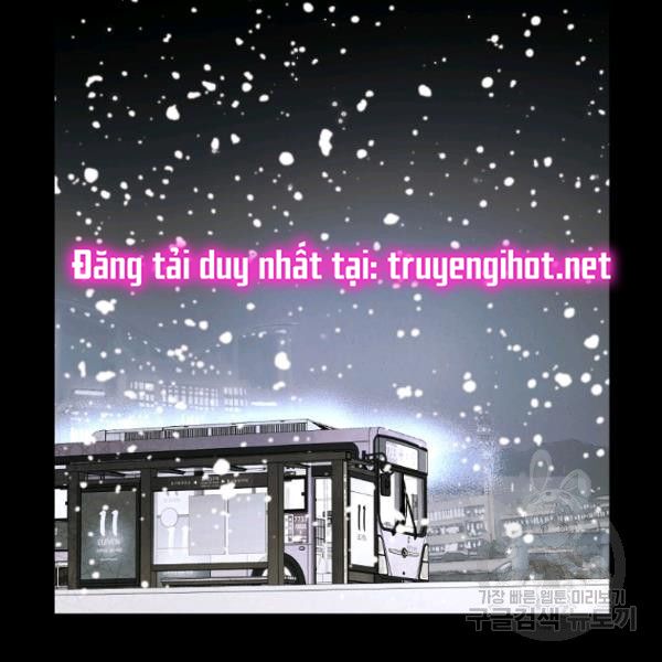 đọc truyện Quý Cô Bí Ẩn - Secret Lady Chương 45 ảnh 137 tại Giả Dược
