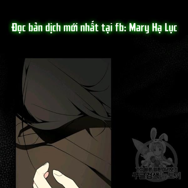 đọc truyện Quý Cô Bí Ẩn - Secret Lady Chương 45 ảnh 141 tại Giả Dược