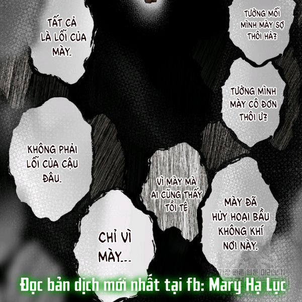 đọc truyện Quý Cô Bí Ẩn - Secret Lady Chương 45 ảnh 144 tại Giả Dược