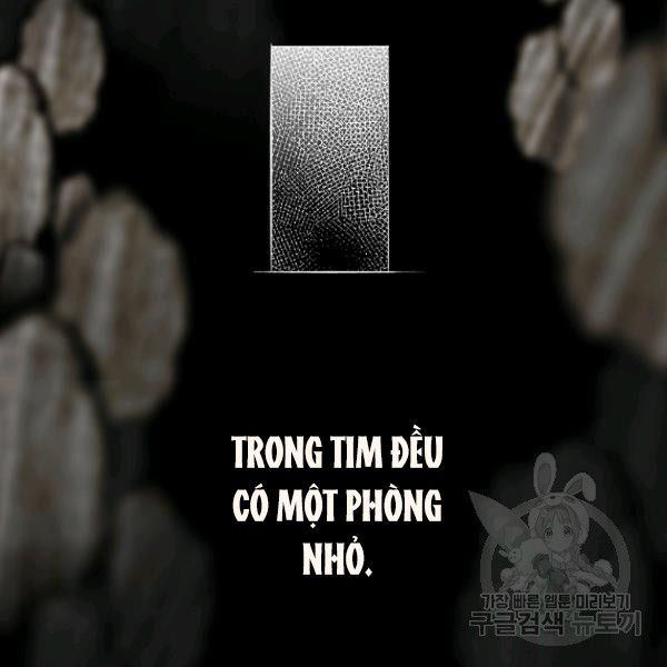 đọc truyện Quý Cô Bí Ẩn - Secret Lady Chương 45 ảnh 146 tại Giả Dược
