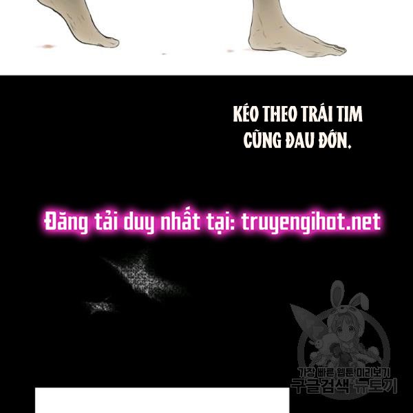 đọc truyện Quý Cô Bí Ẩn - Secret Lady Chương 45 ảnh 148 tại Giả Dược
