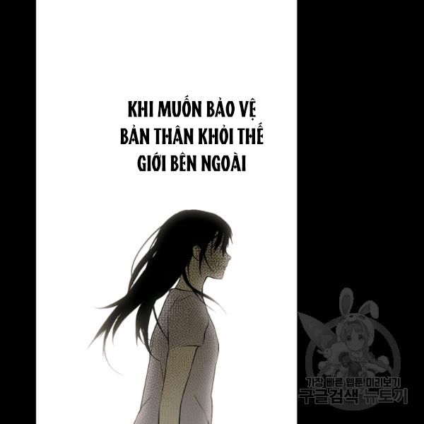 đọc truyện Quý Cô Bí Ẩn - Secret Lady Chương 45 ảnh 149 tại Giả Dược