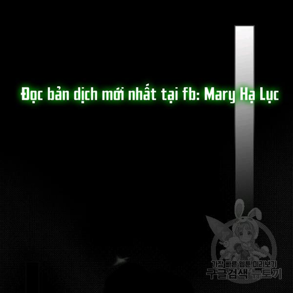 đọc truyện Quý Cô Bí Ẩn - Secret Lady Chương 45 ảnh 152 tại Giả Dược