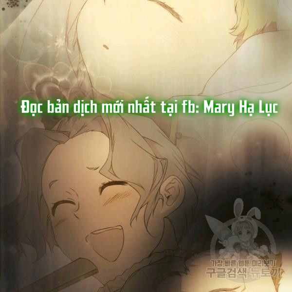 đọc truyện Quý Cô Bí Ẩn - Secret Lady Chương 45 ảnh 160 tại Giả Dược