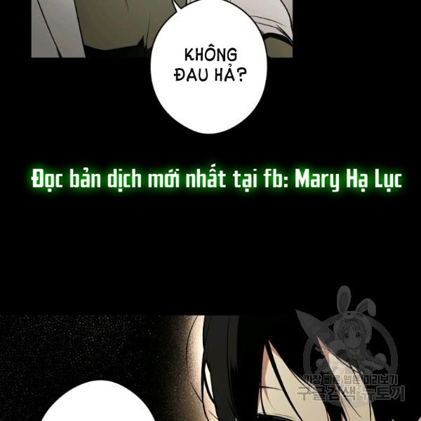 đọc truyện Quý Cô Bí Ẩn - Secret Lady Chương 45 ảnh 17 tại Giả Dược