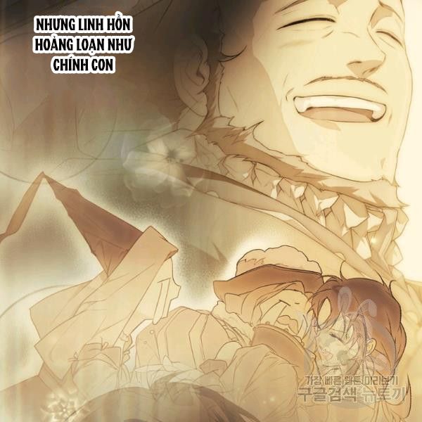 đọc truyện Quý Cô Bí Ẩn - Secret Lady Chương 45 ảnh 161 tại Giả Dược