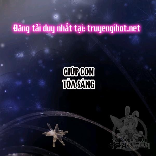 đọc truyện Quý Cô Bí Ẩn - Secret Lady Chương 45 ảnh 164 tại Giả Dược