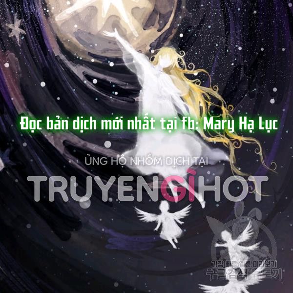 đọc truyện Quý Cô Bí Ẩn - Secret Lady Chương 45 ảnh 167 tại Giả Dược