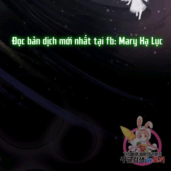 đọc truyện Quý Cô Bí Ẩn - Secret Lady Chương 45 ảnh 168 tại Giả Dược