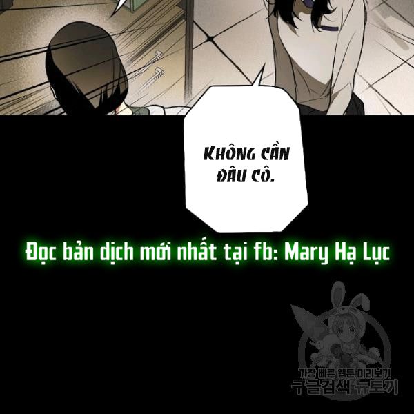 đọc truyện Quý Cô Bí Ẩn - Secret Lady Chương 45 ảnh 21 tại Giả Dược