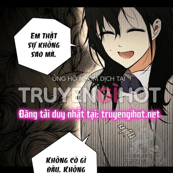đọc truyện Quý Cô Bí Ẩn - Secret Lady Chương 45 ảnh 22 tại Giả Dược