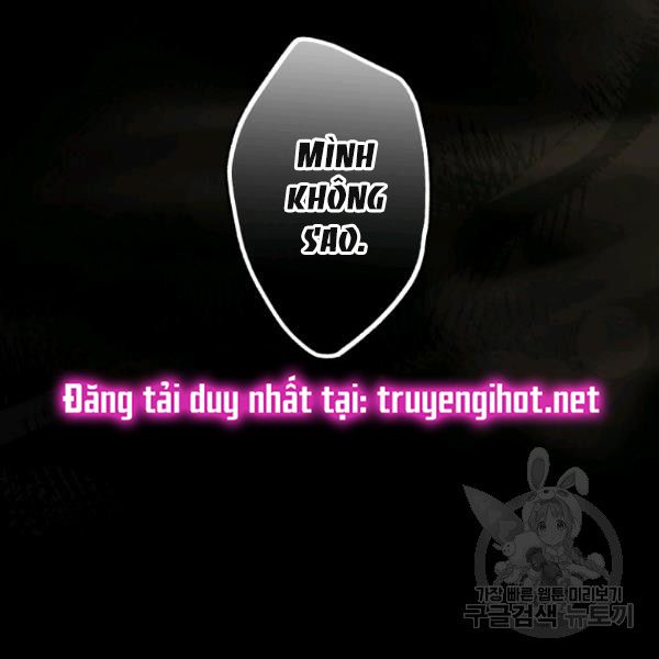 đọc truyện Quý Cô Bí Ẩn - Secret Lady Chương 45 ảnh 25 tại Giả Dược