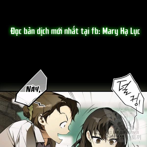 đọc truyện Quý Cô Bí Ẩn - Secret Lady Chương 45 ảnh 29 tại Giả Dược